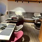 Landgasthof Brandtner Wirt 3* Langdorf (Regen)