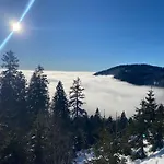 Landgasthof Brandtner Wirt Maison d'hôtes 3*