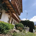 Landgasthof Brandtner Wirt